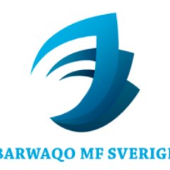 BarwaqoSverige's profile picture. We help small companies to reach their goals and individuals to invest in social enterprize.