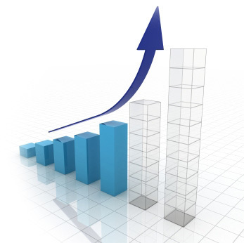 Providing consultancy services to business to ensure that they meet their goals.
