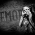 Memoriam (@memoriamUK) Twitter profile photo