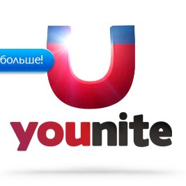 YOUNITE TEAM