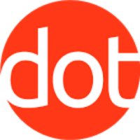 FASTDOT (@fastdothosting) 's Twitter Profile