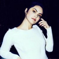 Camila Mendes France (@camilamendesfr) 's Twitter Profile
