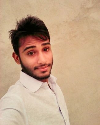 vk521625's profile picture. Sports News, TV and Scores Punjabi Music