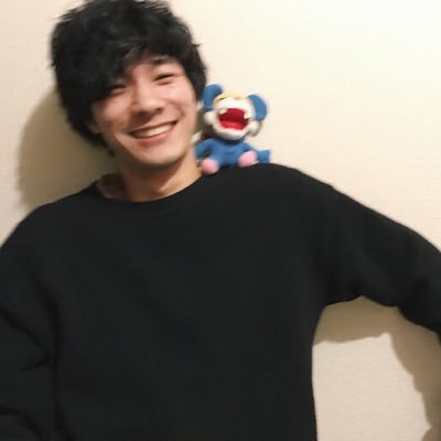 softbase28's profile picture. 140字 で表現できること