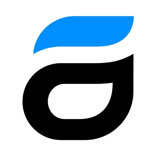 @TookanApp