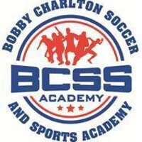 Bobby Charlton Soccer Schools (@bobbies) 's Twitter Profile