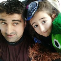 agustin tourón (@agustintouron) 's Twitter Profile