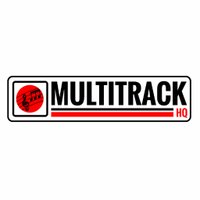 MultiTrackHQ.com (@multitrackhq) 's Twitter Profile