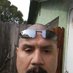 nfl nba players negros dont help black kids only w (@209_7023) Twitter profile photo nfl nba players negros dont help black kids only w (@209_7023) Twitter profile photo