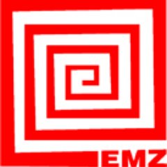 EMZBayern Profile Picture