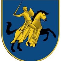 Warminster RFC (@warminsterrfc) 's Twitter Profile