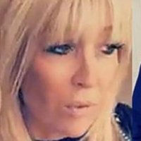 Lorène Maravić (@lorenemaravic) 's Twitter Profile