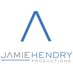 Jamie Hendry Prods. (@jhpuk) Twitter profile photo Jamie Hendry Prods. (@jhpuk) Twitter profile photo