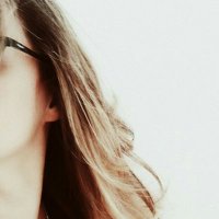 burntheashes (@limerencemoon) 's Twitter Profile