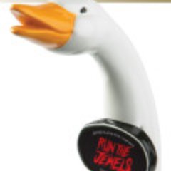 danny_cocker's profile picture. 