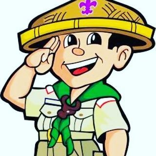 The Official Twitter Page of P. Burgos Elementary School Scouting Committee. Any concerns? E-mail us at pbesscouting@gmail.com or call us at 09770048825