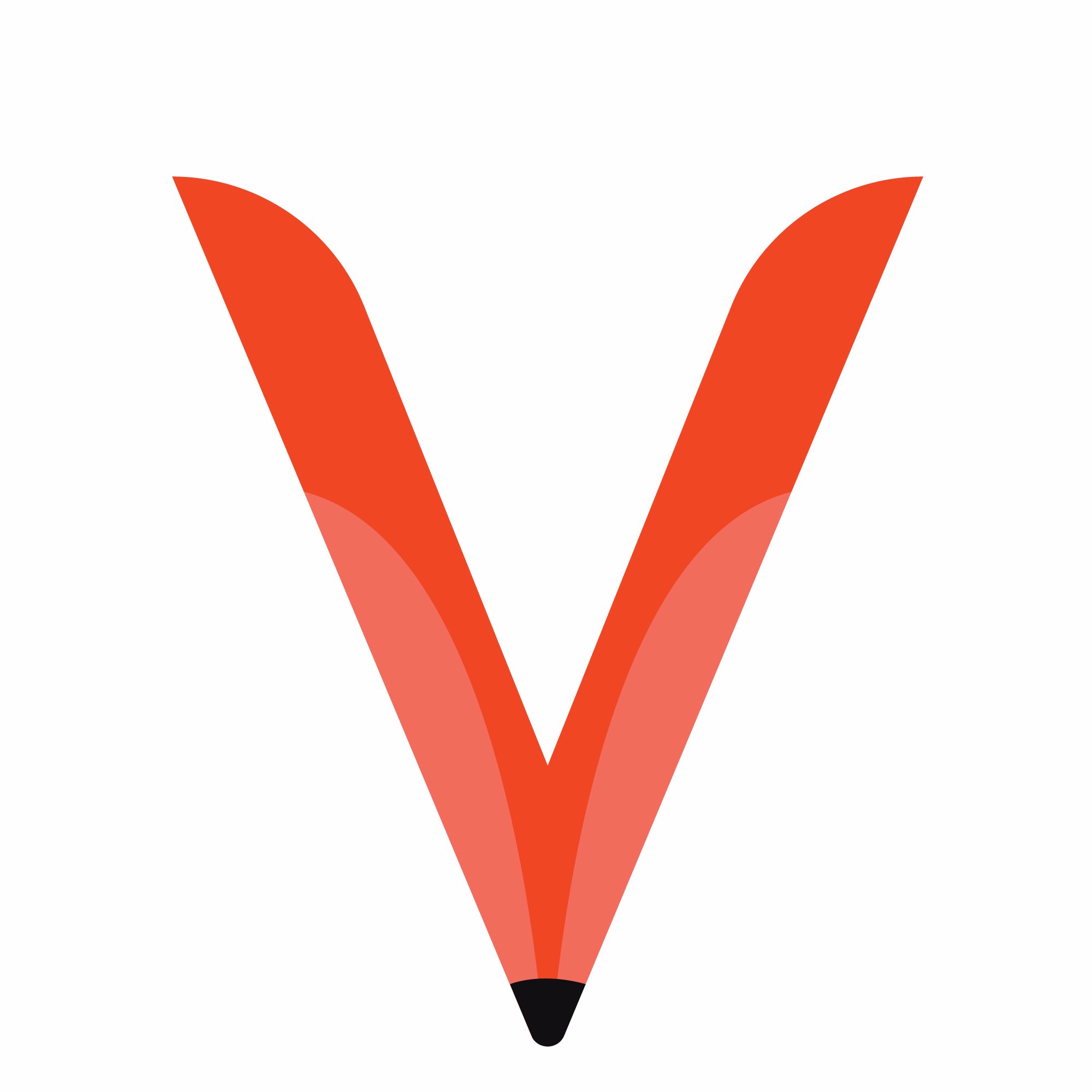 vulpine_press Profile Picture