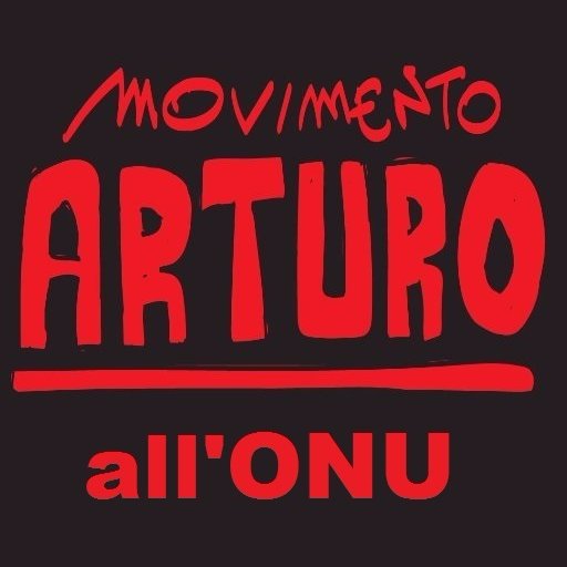 Organo di rappresentanza del Movimento Arturo presso l'Organizzazione delle Nazioni Unite