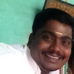 Dinesh812417000's profile picture. 