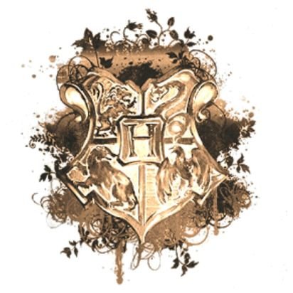 — ❝ Draco dormiens nunquam titillandus. ❞ — Rol cerrado basado en todas las generaciones de los libros #HarryPotter y #FantasticBeasts.