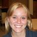 Melissa Anderson (@lisangcy756) Twitter profile photo Melissa Anderson (@lisangcy756) Twitter profile photo