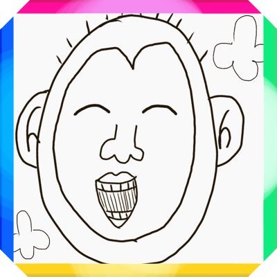 藺生さんのプロフィール画像