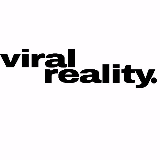 vrlrlty's profile picture. 