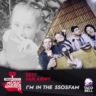 5SOScalm__'s profile picture. 5sos account bc I tweet about them too much on my other❤#5SOSFam❤🤙🏻#BamStraightInThePan 卌🖤|-/❤️ATL🖤P!ATD❤WithCon🖤