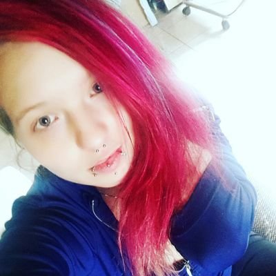 BrandlJenny's profile picture. Klein..süß. . aber Achtung Täuschung!