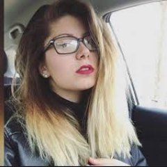 Bria394's profile picture. 