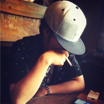 you521ki's profile picture. ONE LOVE ONE HEART ONE DESTINY