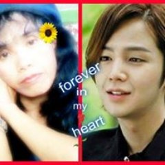 marilynmitiam1's profile picture. 