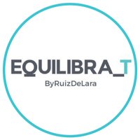 Equilibra_T (@equilibratgijon) 's Twitter Profile