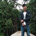 Cecep handika (@cecephandika7) Twitter profile photo Cecep handika (@cecephandika7) Twitter profile photo