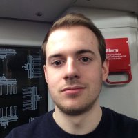 Leo Werin (@leowerin) 's Twitter Profile