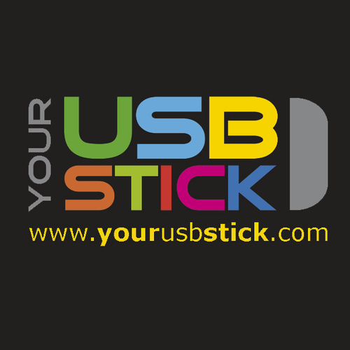 Speicherkarten,Flash Cards,SD-Cards, USB-Sticks,digital Photo Frames,digitale Bilderrahmen,doggyDATA, microSDHC,Toshiba Speicherkarten, card-discount.de