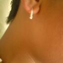 EVERARDO BONILLA - @LUPEVER - Twitter