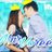 sweetsailors's profile image