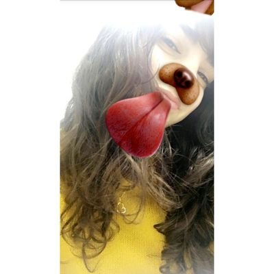 Nereen13's profile picture. wolves eat sheep🤔