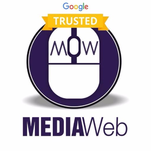 MEDIAWeb 360