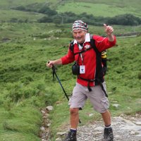 Dafydd Rhys Thomas Councillor Ynys Gybi (@dafyddrhys_d) 's Twitter Profile