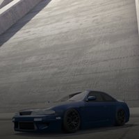 Shadow Drifters (@shadow_drifters) 's Twitter Profile