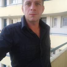 Je travaille pour une agence de matchs arrangés, pour plus de renseignement ou pour utiliser nos services venez en privé