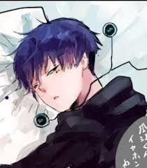 永久 (トワ)さんのプロフィール画像