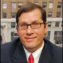 James F. Reda - @JamesReda - Twitter