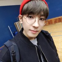 ㅈㅇㅇㅇㄱ (@oo17ww717oo) 's Twitter Profile