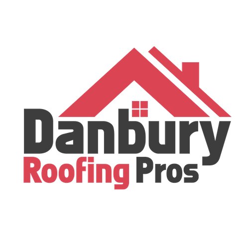 danburyroofing’s profile image