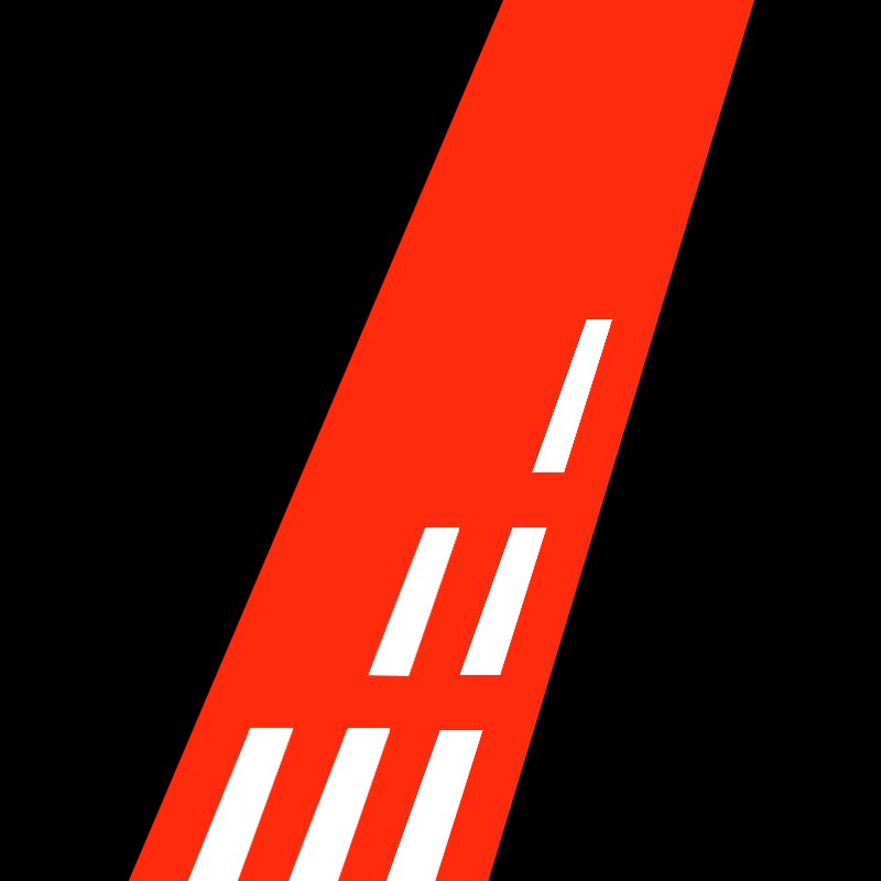 scuolamodapisa's profile picture. Istituto di Formazione Professionale che offre Corsi altamente qualificati, riconosciuti dalla Camera nazionale della moda e dalle Aziende del settore