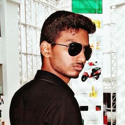 mCent_airtime3's profile picture. Civil Engineer