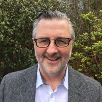 Frank Sullivan (@pcigalwayirl) 's Twitter Profile